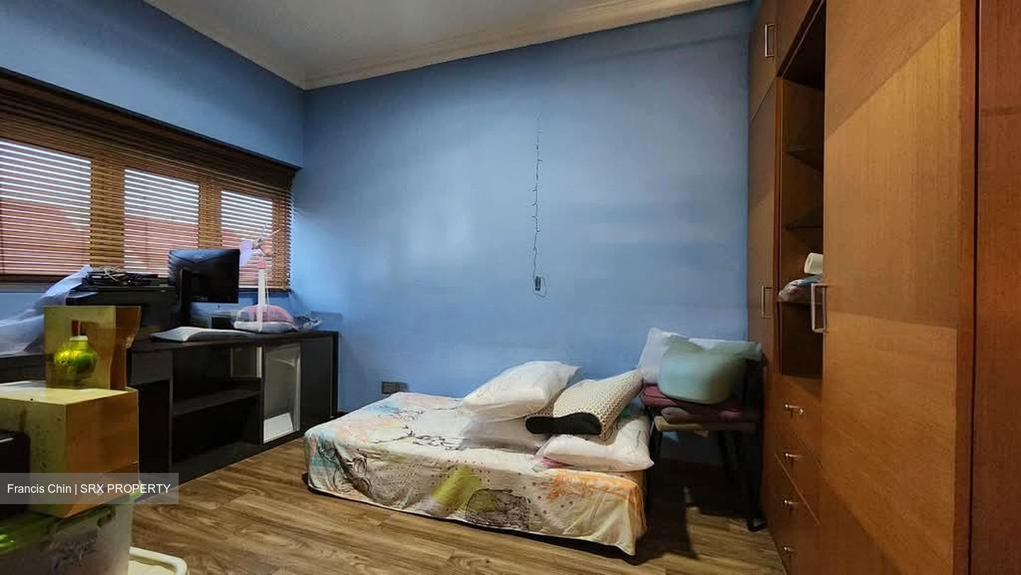 Euphony Gardens (D27), Condominium #545666161